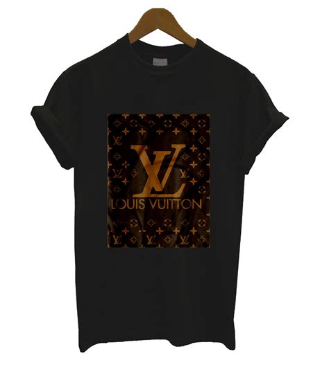 louis vuitton lv shirts.